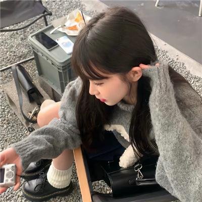 魔音穿谷