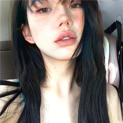 笑着活下去