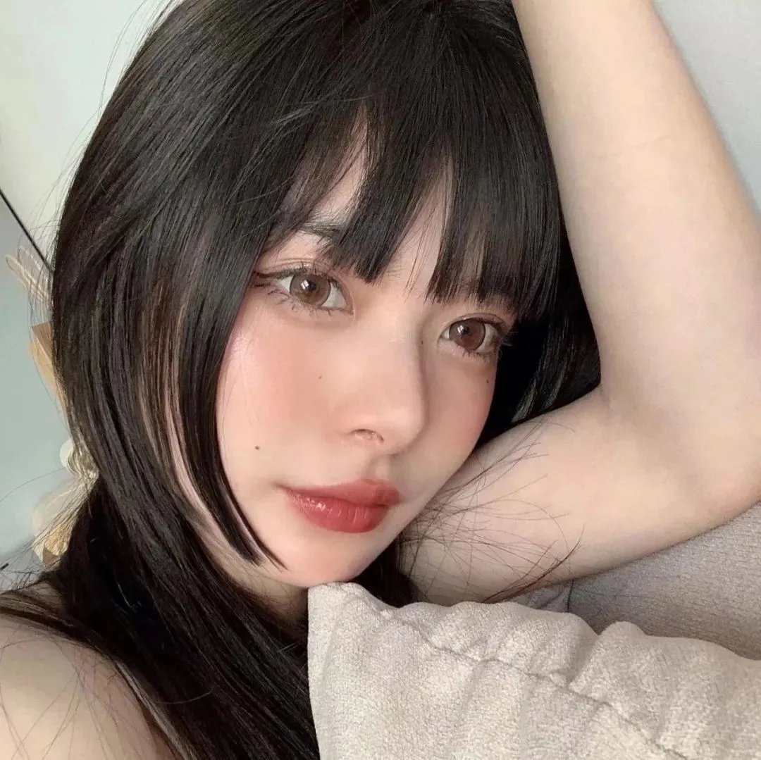 真情的代价
