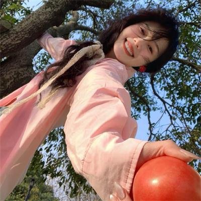 女人与高铁