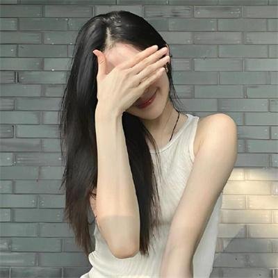码头风云
