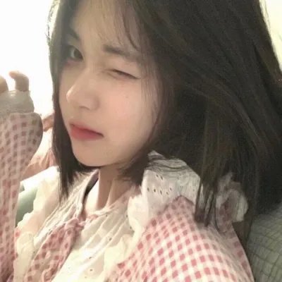 隐藏的梦想