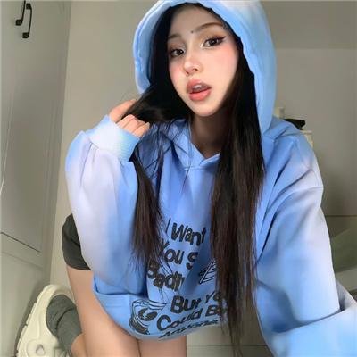 人偶新娘
