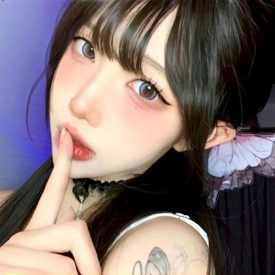杰克与豆茎:从前从前以后