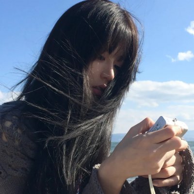 约翰老鼠