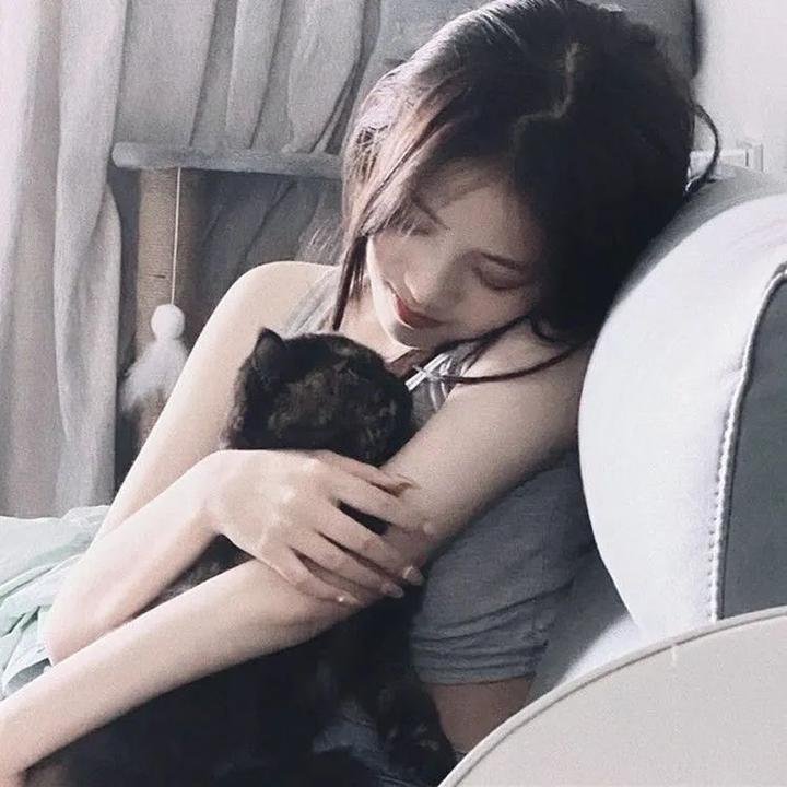 少年同盟第二季