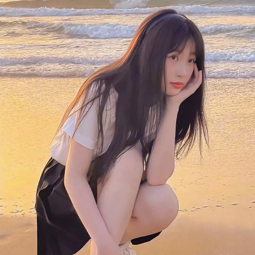 危险生机