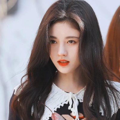 师父!我要跳舞了第二季