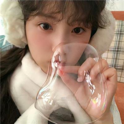 失婴记