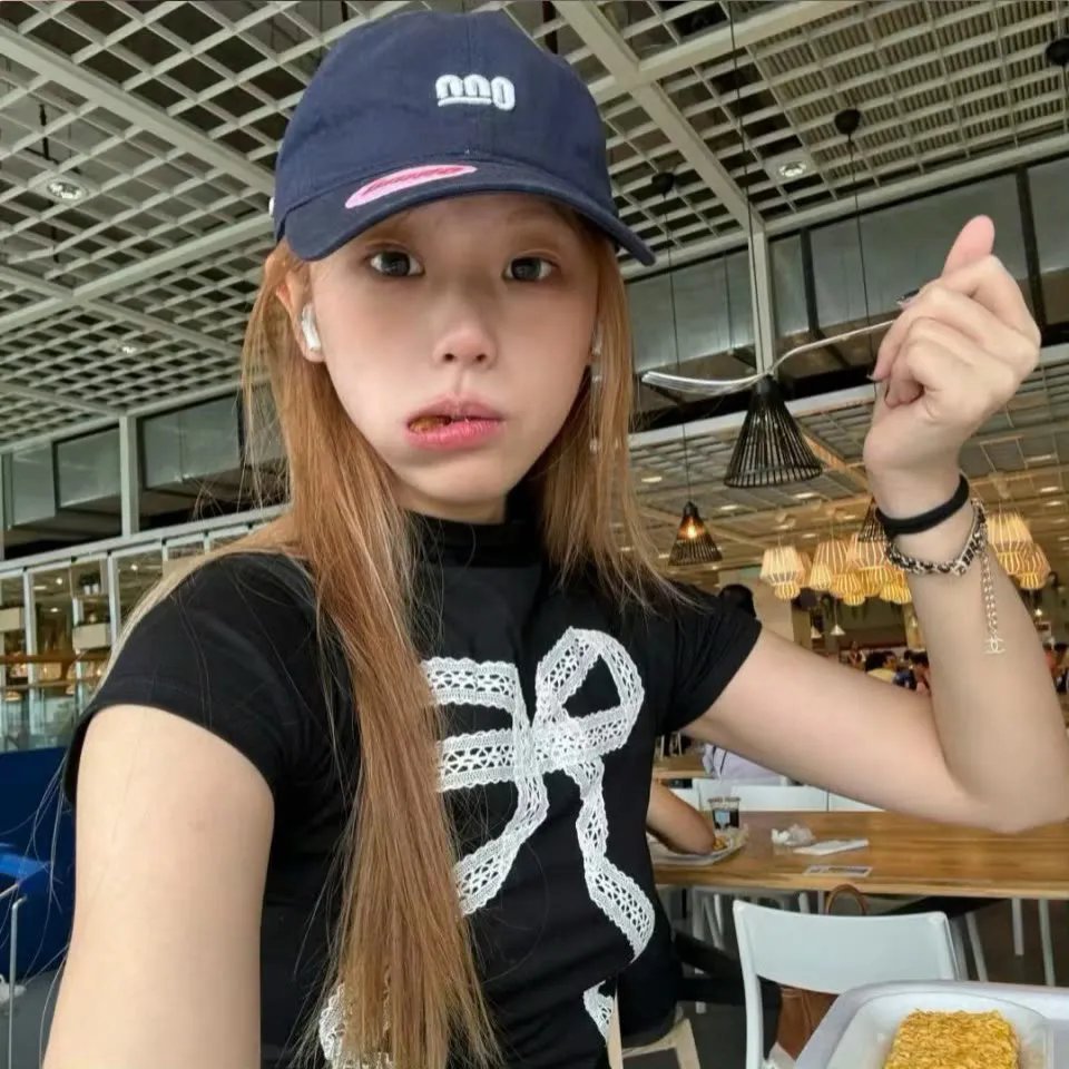 啊!海军